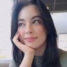Camila Baez profil fotoğrafı