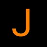 The Animator Of Jverse profil fotoğrafı