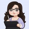 𓍢ִ໋🌷͙֒ meg | comms open profil fotoğrafı