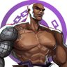 AdmiralBlueLion| |AbsorbingMan4Rivals 的头像