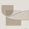 Fix your UX profil fotoğrafı