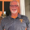 Johnny Ray's profile picture