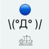 ピーポーくん(パブリックver.) 的头像