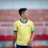 Dương Chí Thành's profile picture