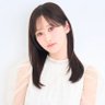 南早紀 profil fotoğrafı