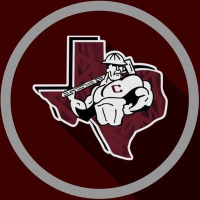 Roughneck Football's profile picture