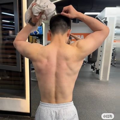 Yeenenen's profile picture