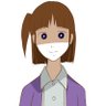 Profilbild von ツバハキちゃん