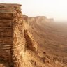 Фото профиля 🇸🇦 Bader