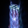 Kailas - KCAerospace🚀🚀 profil fotoğrafı