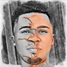 Emmanuel Chukwu's profile picture