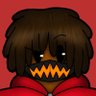 🔥DonnieDragon🔥(Roblox clothing comms closed) 的头像