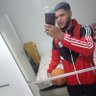 Juliomatheuus's profile picture