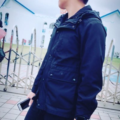 GGNMD_1069's profile picture