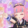 Фото профиля ちょ太郎