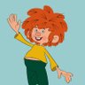 Profilbild von Pumuckl