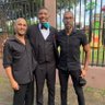 Roybinho🥋🏃🏾♂️🕹's profile picture