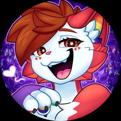 lemonthemichi's profile picture