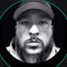LFG Mining LLC 的头像
