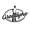 Фото профиля grondyke
