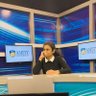 Mirul Luthra's profile picture