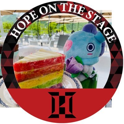 HAL🐿️✨on the street✨(후미)'s profile picture