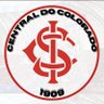 Central do Colorado 的头像
