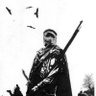 Amir-Al-Badakhshi profil fotoğrafı