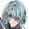 Hexley's profile picture