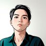 Profilbild von Sam