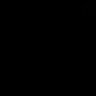 Elitegrim profil fotoğrafı