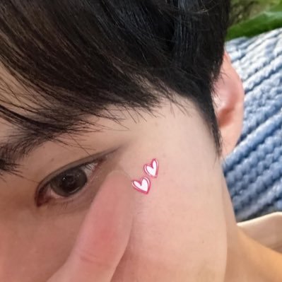 h21rtdy's profile picture