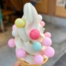 Фото профиля ゆめこ
