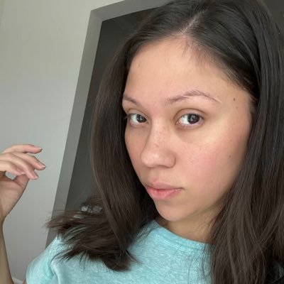 Ocean Latina's profile picture