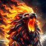 Фото профиля Cryptomb🦁