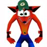 Nathan's profile picture