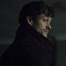 best of will graham profil fotoğrafı
