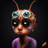 Фото профиля jack_cs