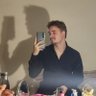 Profilbild von Alex
