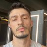 Paul G. profil fotoğrafı