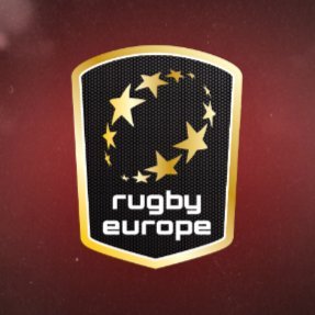 Rugby Europe's profile picture
