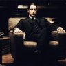 Mafia Detail profil fotoğrafı