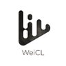WeiCL_music/音樂委託募集中 profil fotoğrafı