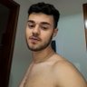Profilbild von júnior ⊬