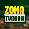 Profilbild von Zona Tycoon