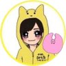 Profilbild von ゆきにゃん