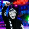 AdamHarris's profile picture