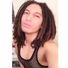 Brandon Lee Tom's profile picture