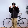 Profilbild von cyril yano