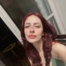 Nina 📈 profil fotoğrafı